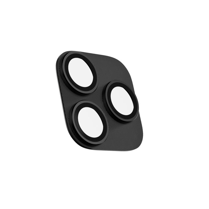 iPhone 17 Pro Camera Lens Protector