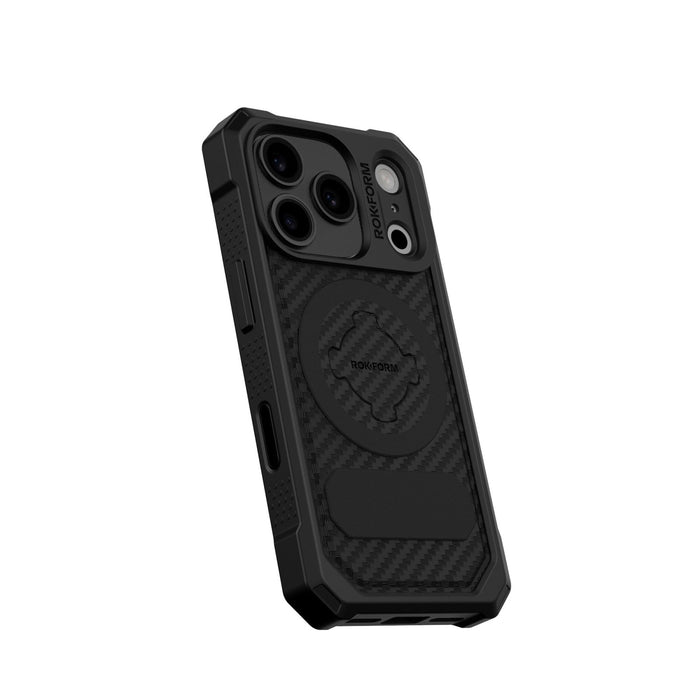 iPhone 17 Pro Camera Lens Protector