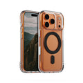 iPhone 17 Pro Slim Case