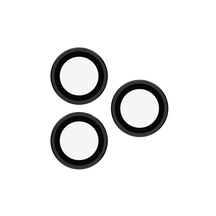 iPhone 18 Pro Max Camera Lens Protector
