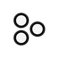 iPhone 18 Pro Max Camera Lens Protector