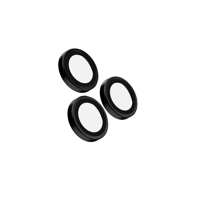 iPhone 18 Pro Max Camera Lens Protector