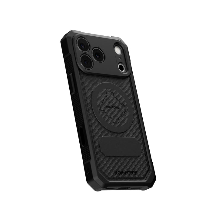 iPhone 18 Pro Max Camera Lens Protector