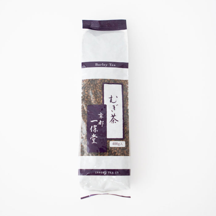 Ippodo Tea - tortoise general store