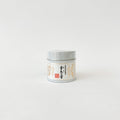 Ippodo Matcha Tea - tortoise general store