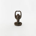 Iron Monkey Bottle Opener (TS364) - tortoise general store