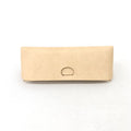 Irose Seamless Glasses/Pen Case - tortoise general store