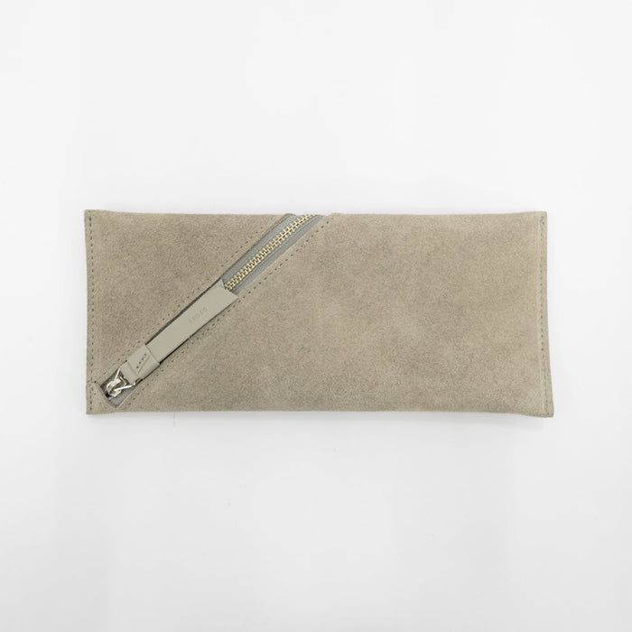 Irose Spiral Pen Case | Tortoise General Store