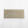 Irose Spiral Pen Case | Tortoise General Store