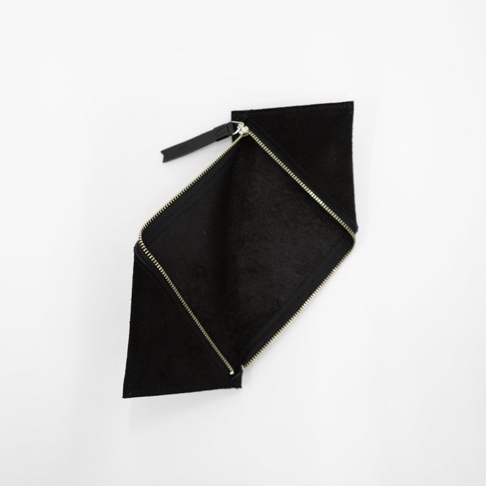 Irose Spiral Pen Case | Tortoise General Store
