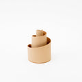 Irose Spiral Penstand | Tortoise General Store