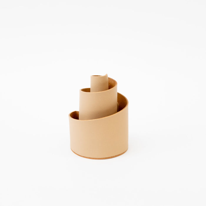 Irose Spiral Penstand | Tortoise General Store