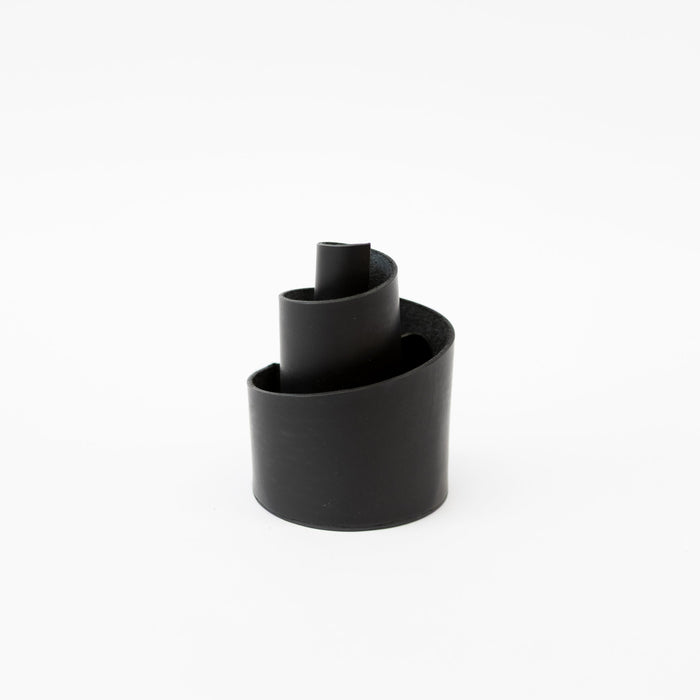 Irose Spiral Penstand | Tortoise General Store