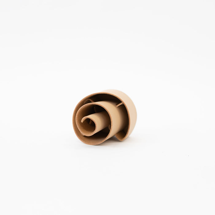 Irose Spiral Penstand | Tortoise General Store