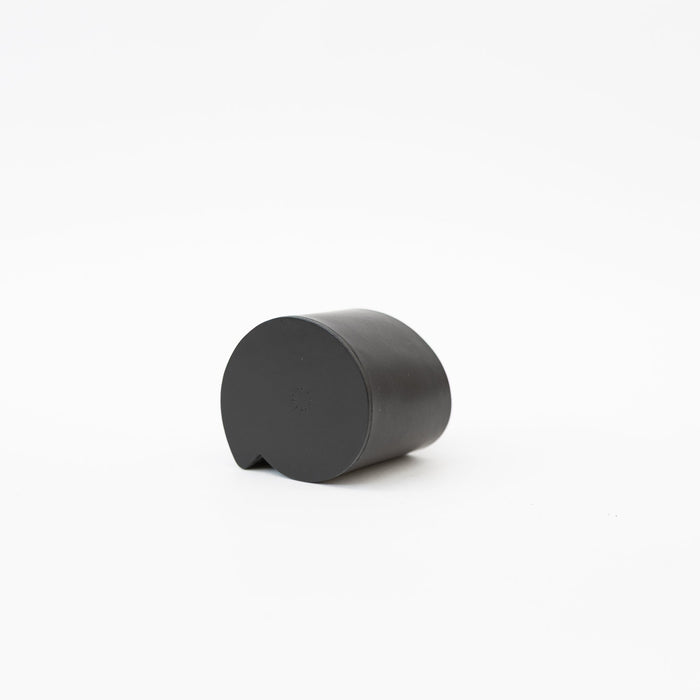 Irose Spiral Penstand | Tortoise General Store