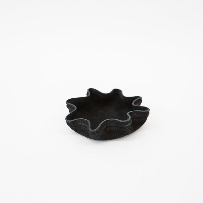 Irose Wire Work Tray | Tortoise General Store