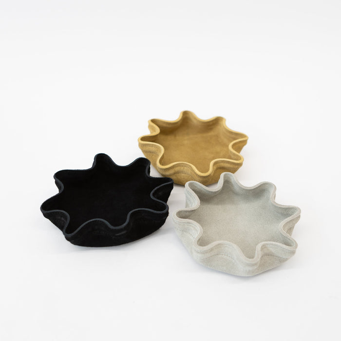Irose Wire Work Tray | Tortoise General Store
