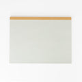 Ito Bindery Gray Drawing Pads - tortoise general store