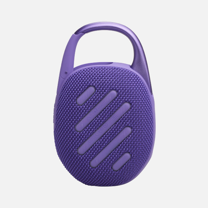 JBL Clip 5