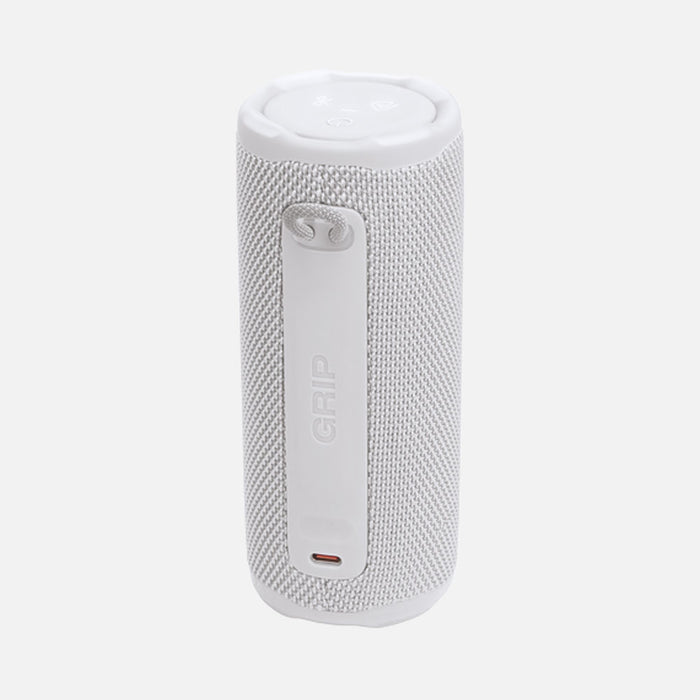 JBL Grip