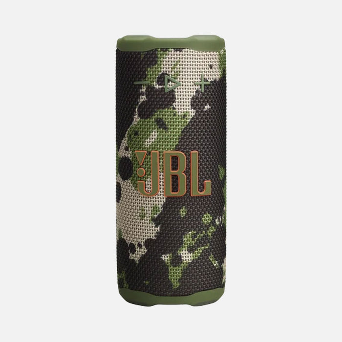 JBL Grip