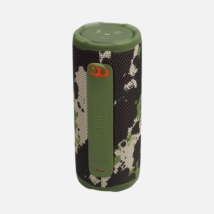JBL Grip