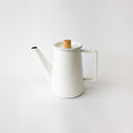 Kaico Coffee Kettle - tortoise general store