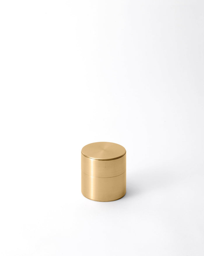 Brass / 40g