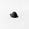 Iron Turtle Paper Weight (TS046) - tortoise general store