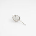 Kanaami - Tsuji Tea Strainers Shallow | Tortoise General Store