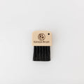 Kanaya Keyboard Brush [TS657] | Tortoise General Store