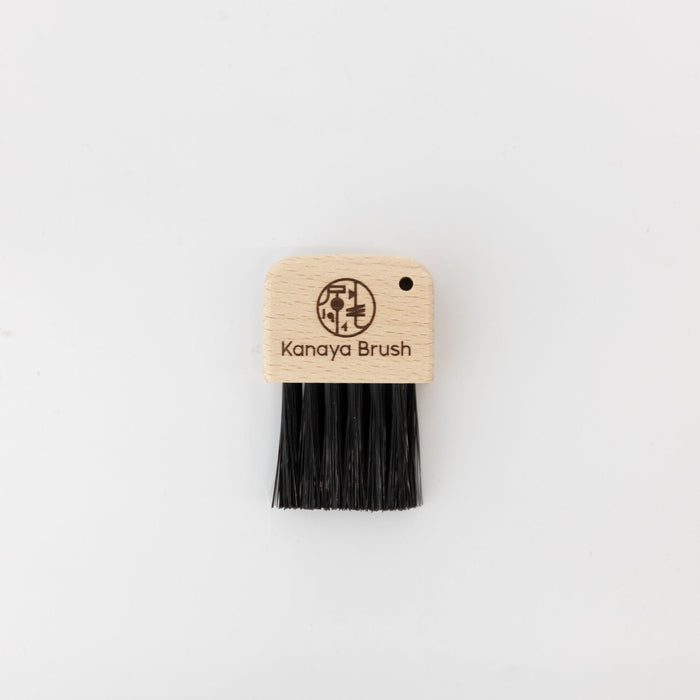 Kanaya Keyboard Brush [TS657] | Tortoise General Store