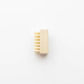 Kanaya Nail Brushes - tortoise general store