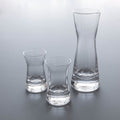 Kimoto Glassware Sens Sake Set | Tortoise General Store