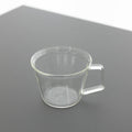KINTO Cast Coffee Cup | Tortoise General Store
