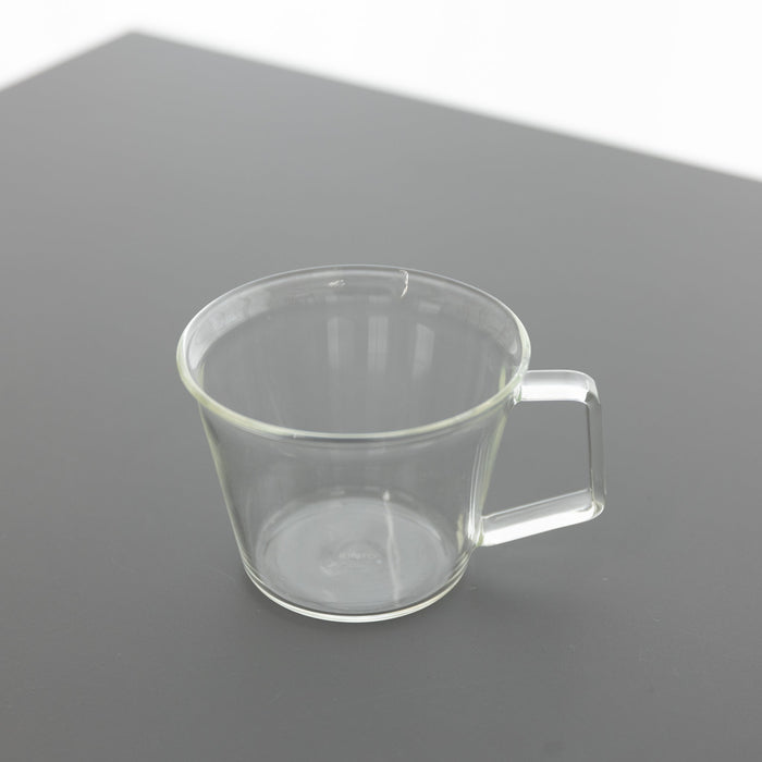 KINTO Cast Coffee Cup | Tortoise General Store