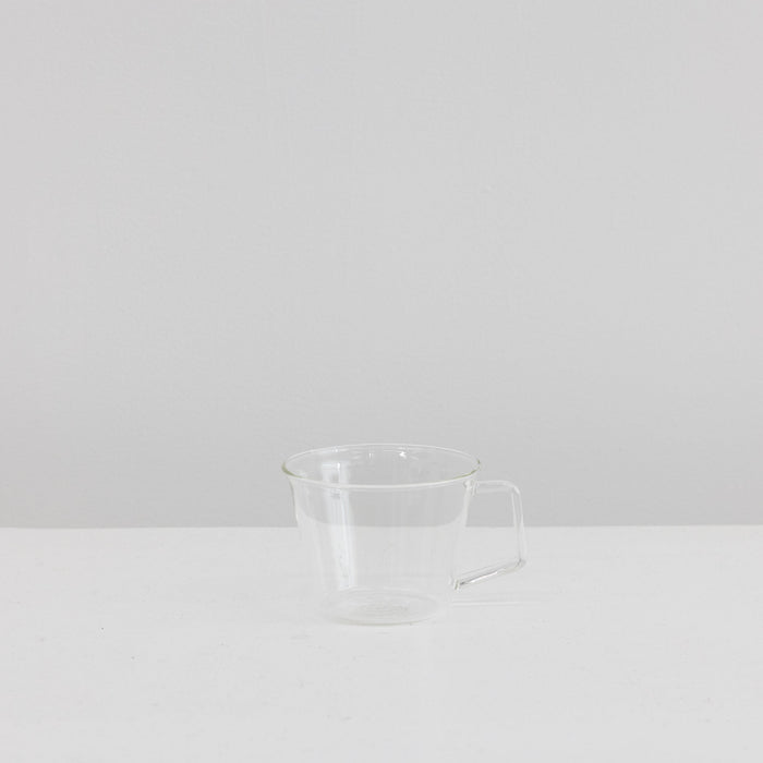 KINTO Cast Coffee Cup | Tortoise General Store