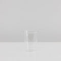 KINTO Cast Iced Tea and Beer Glasses | Tortoise General Store