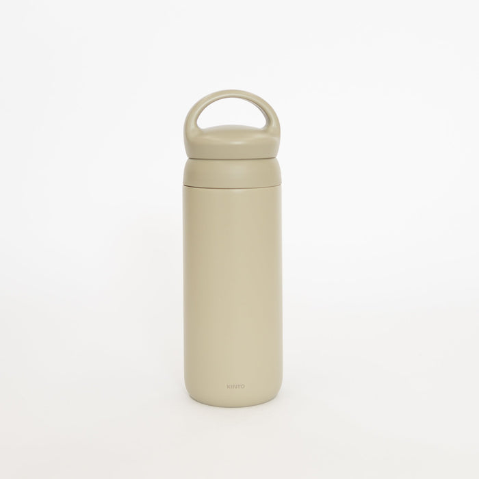 KINTO Day Off Tumblers 17oz | Tortoise General Store