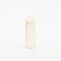 KINTO Day Off Tumblers 17oz | Tortoise General Store