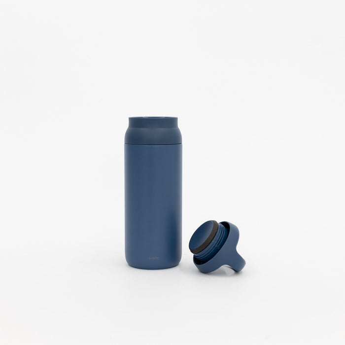 KINTO Day Off Tumblers 17oz | Tortoise General Store