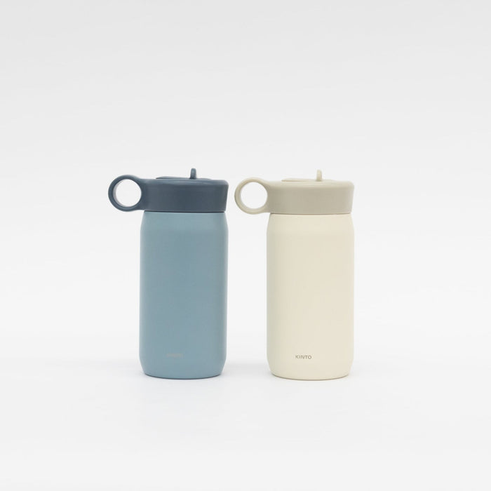 KINTO Play Tumblers | Tortoise General Store