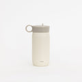 KINTO Play Tumblers | Tortoise General Store