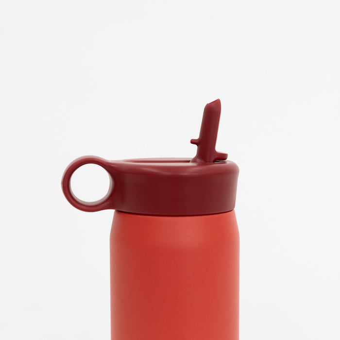 KINTO Play Tumblers | Tortoise General Store