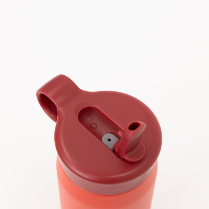 KINTO Play Tumblers | Tortoise General Store