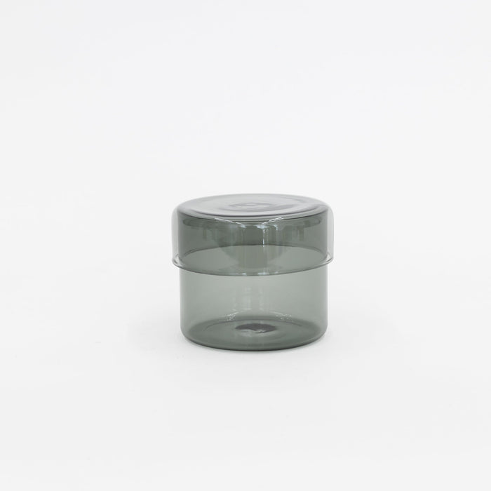 KINTO Schale Glass Case | Tortoise General Store