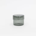 KINTO Schale Glass Case | Tortoise General Store