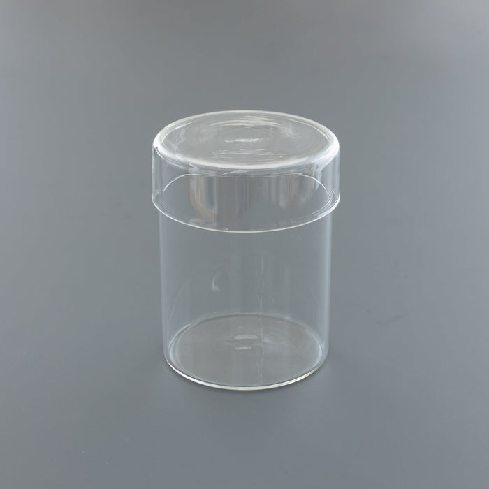 KINTO Schale Glass Case | Tortoise General Store