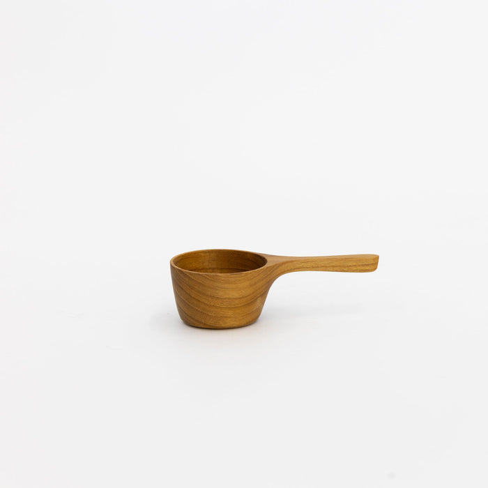 KINTO SCS Coffee Spoon | Tortoise General Store