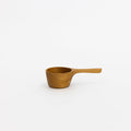 KINTO SCS Coffee Spoon | Tortoise General Store